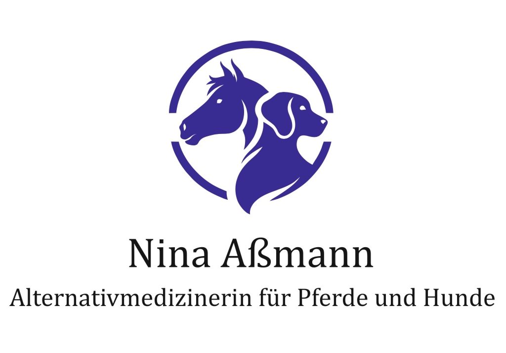 Nina Aßmann